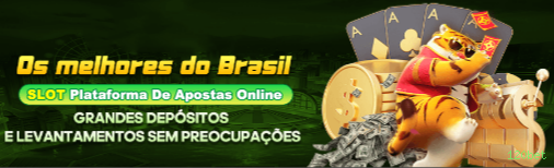 Controles de paJogonto e BRL em 120bet