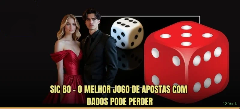 120bet app de jogo para jogadores brasileiros