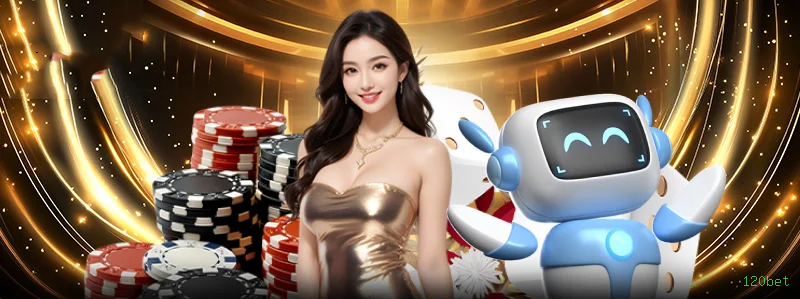 120bet app de jogo para jogadores brasileiros