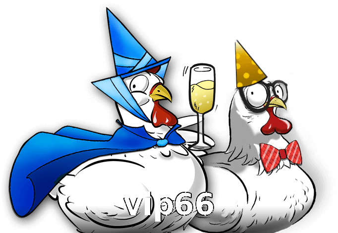 vip66
