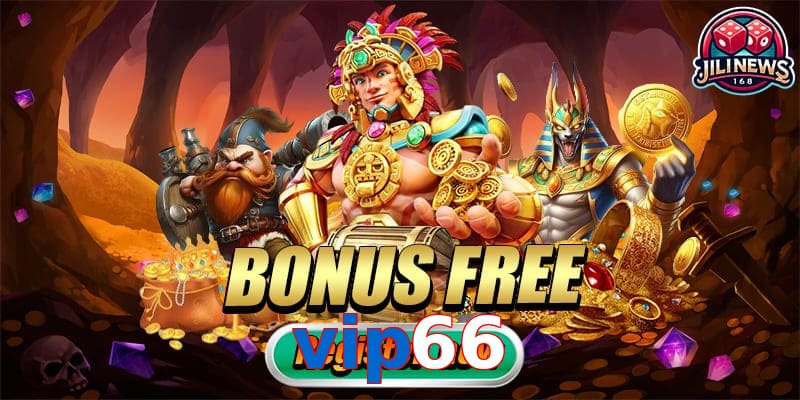 vip66