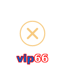vip66