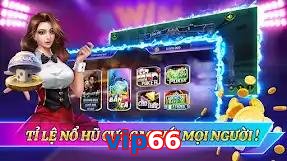 vip66