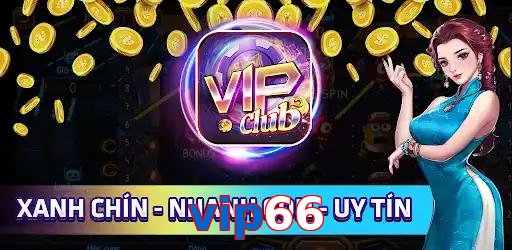vip66