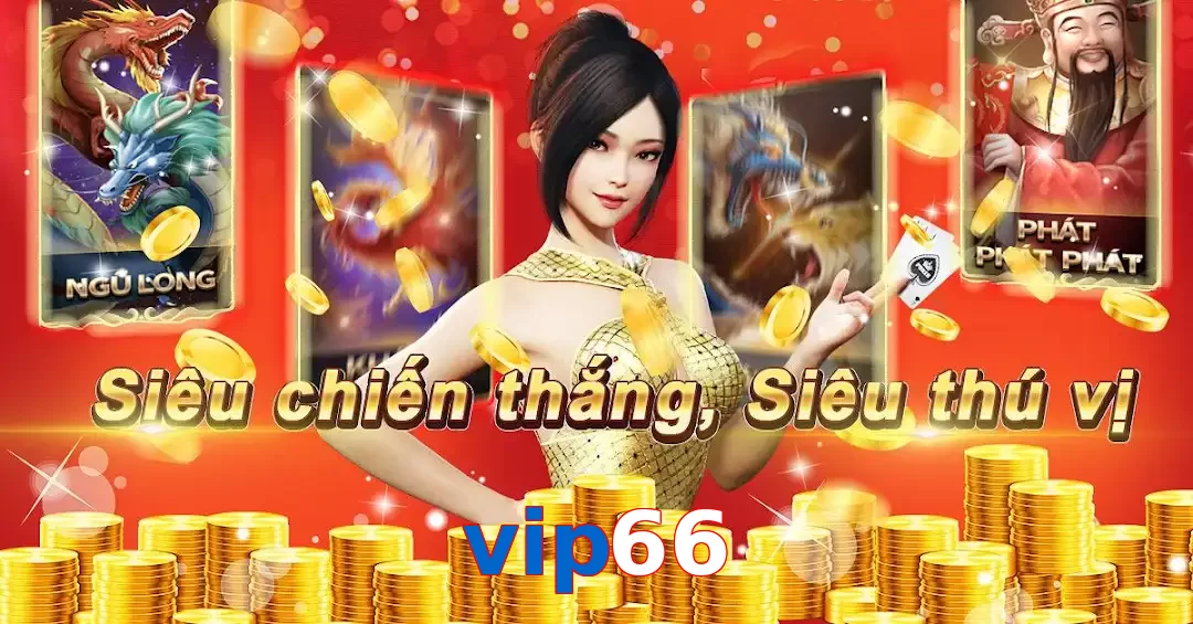 vip66
