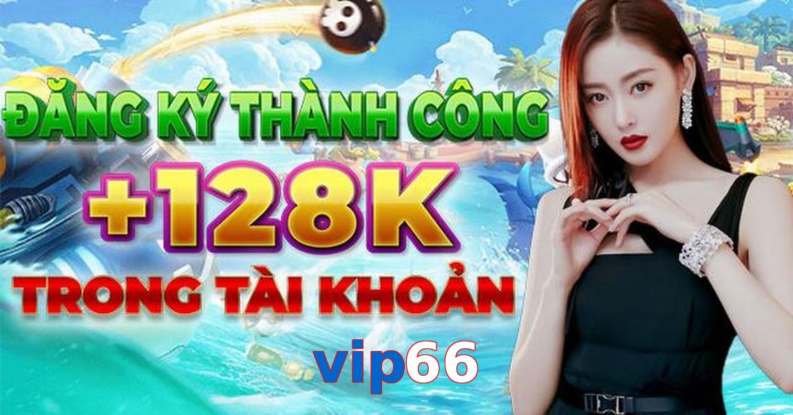 vip66