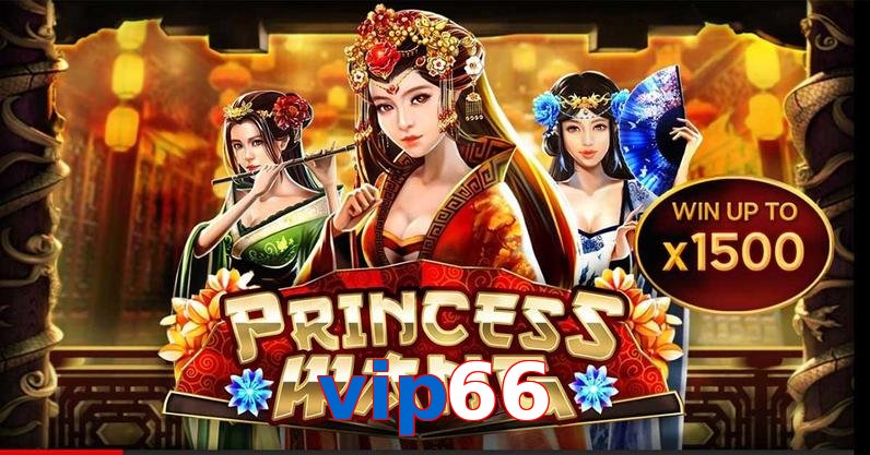 vip66
